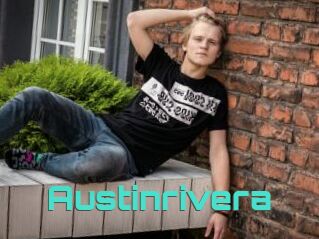 Austinrivera