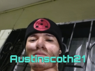 Austinscoth21