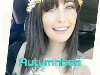 Autumnbee