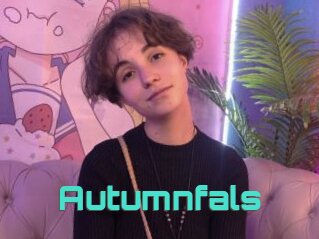 Autumnfals