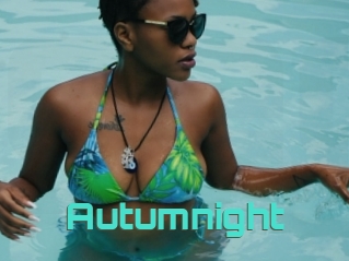 Autumnight