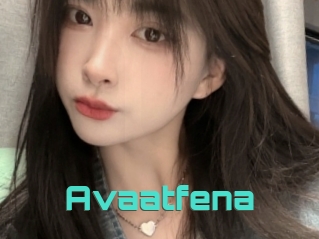 Avaatfena