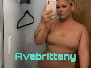 Avabrittany
