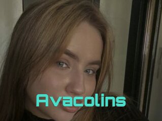 Avacolins