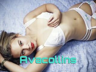 Avacollins