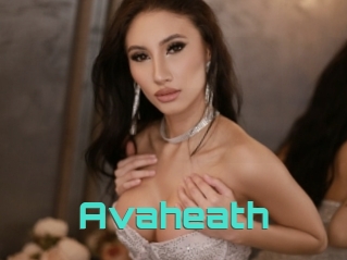 Avaheath