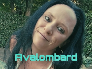 Avalombard