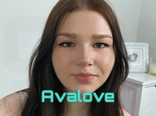 Avalove