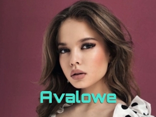 Avalowe