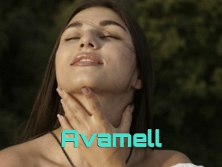 Avamell