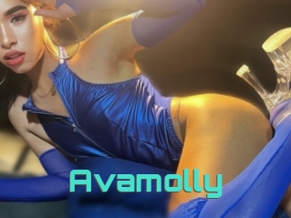 Avamolly
