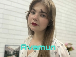 Avamun
