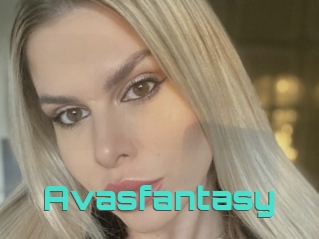 Avasfantasy