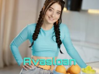 Avasloan