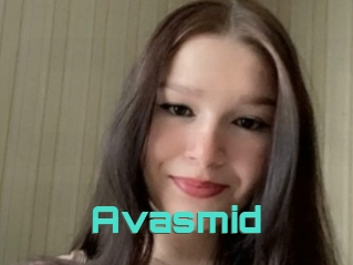 Avasmid