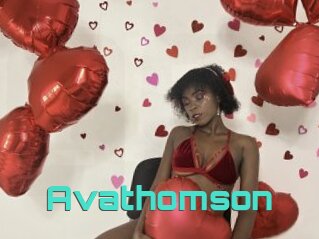 Avathomson