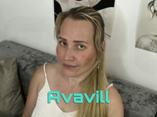 Avavill