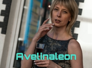Avelinaleon