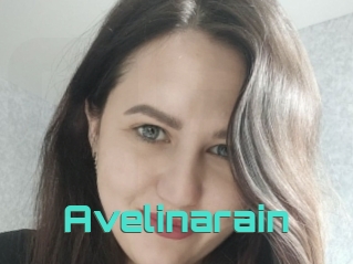 Avelinarain
