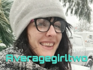 Averagegirltwo
