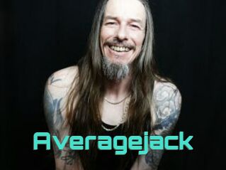 Averagejack