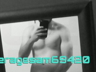 Averagesam69420