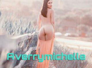 Averrymichelle