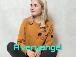 Averyangel