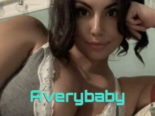 Averybaby