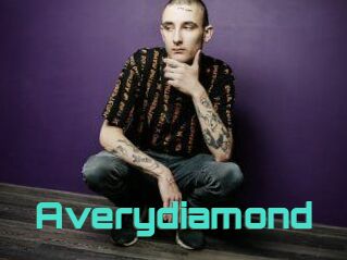 Averydiamond