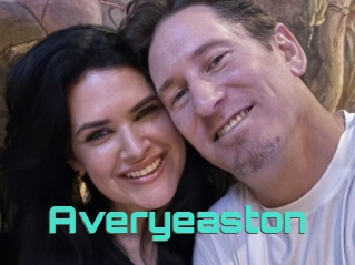 Averyeaston