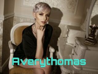 Averythomas