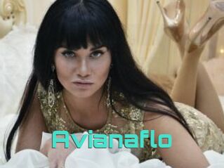Avianaflo