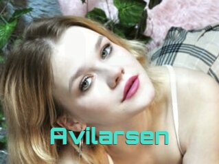 Avilarsen