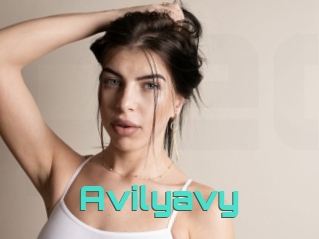 Avilyavy