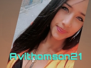 Avithomson21