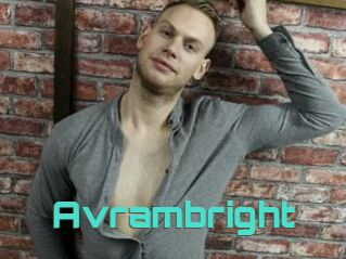Avrambright