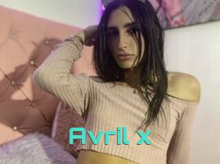 Avril_x