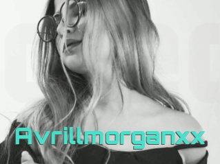 Avrillmorganxx
