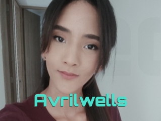 Avrilwells