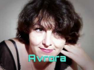 Avrora