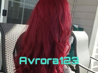 Avrora123