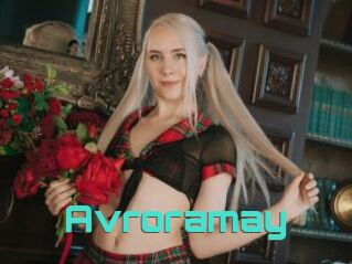 Avroramay
