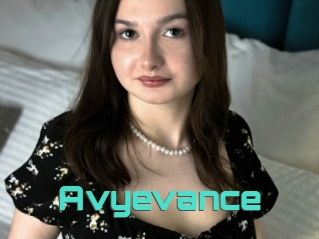 Avyevance