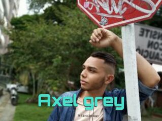 Axel_grey