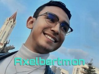 Axelbertmon