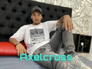 Axelcross
