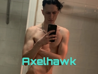 Axelhawk