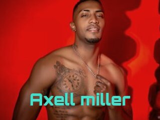 Axell_miller