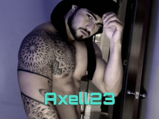 Axell23